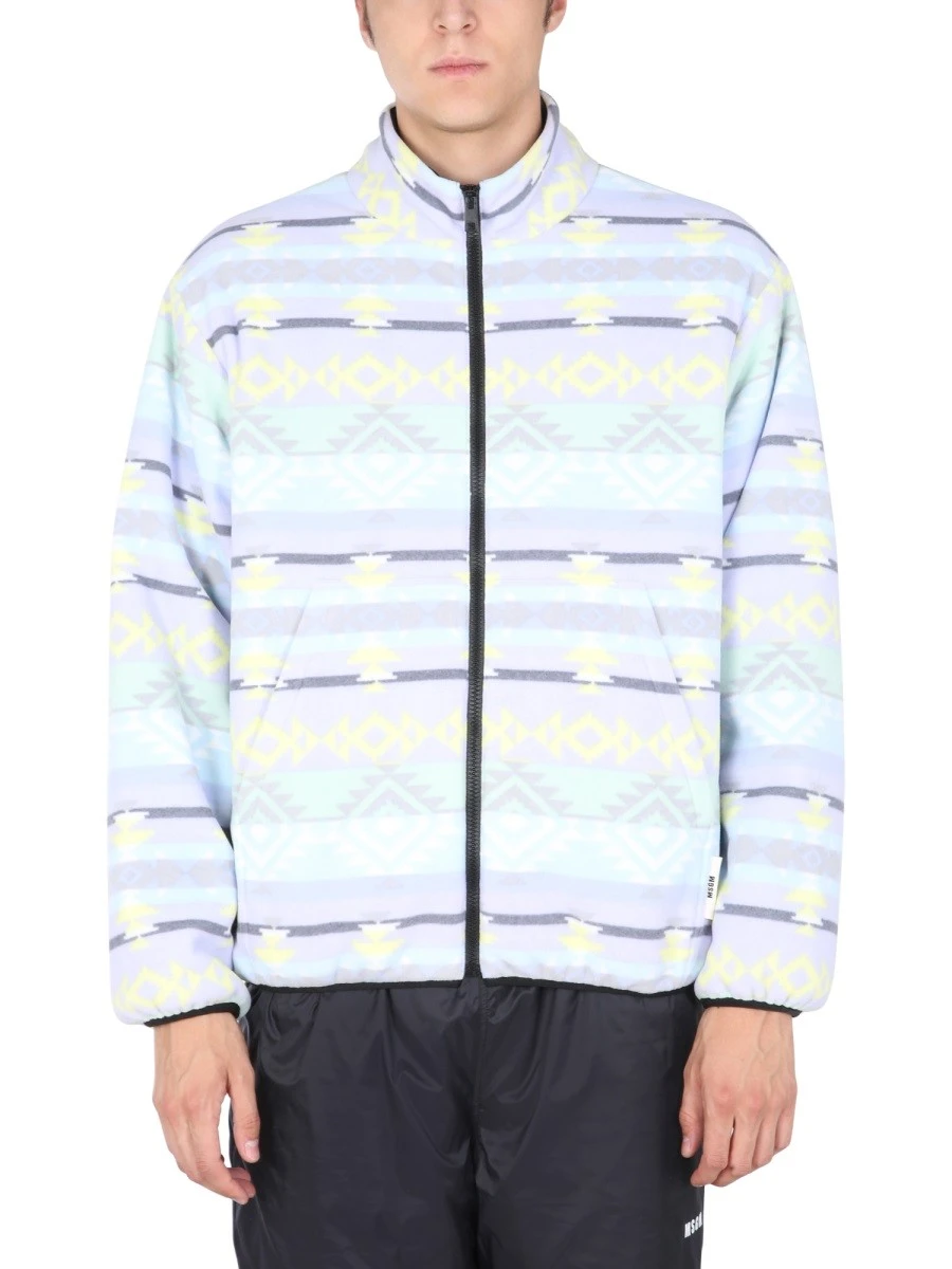FANTASTIC GREEN JACKET.webp