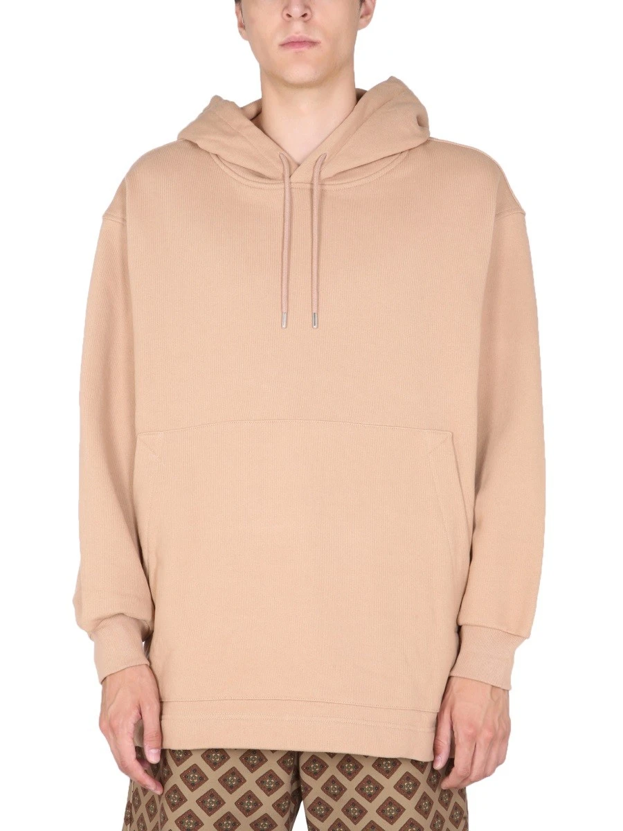 "HASPE" SWEATSHIRT.webp