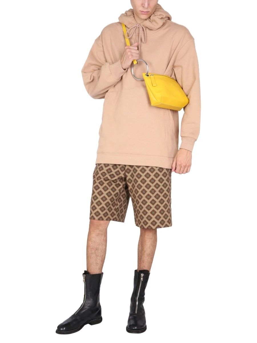"HASPE" SWEATSHIRT.webp