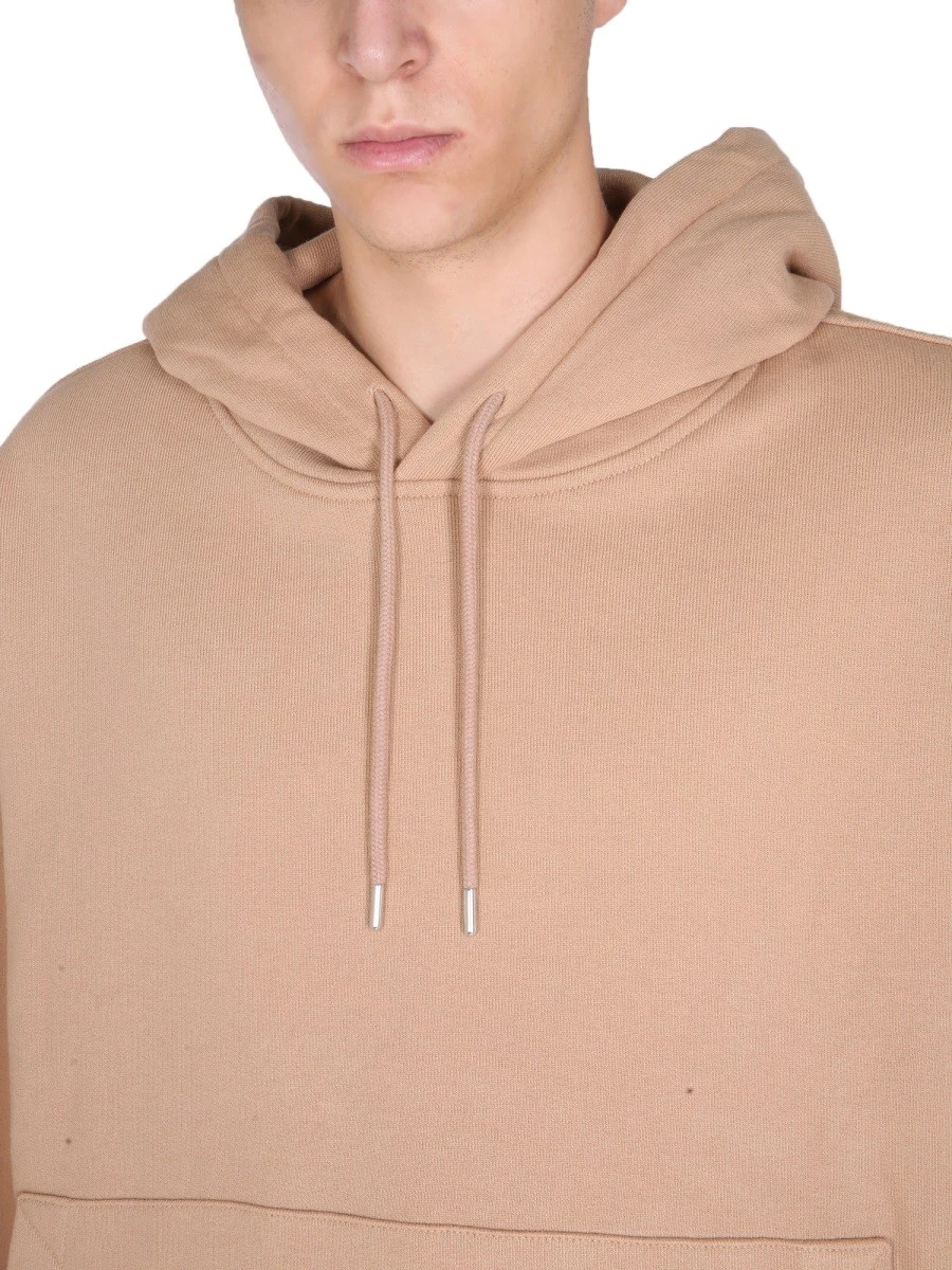 "HASPE" SWEATSHIRT.webp