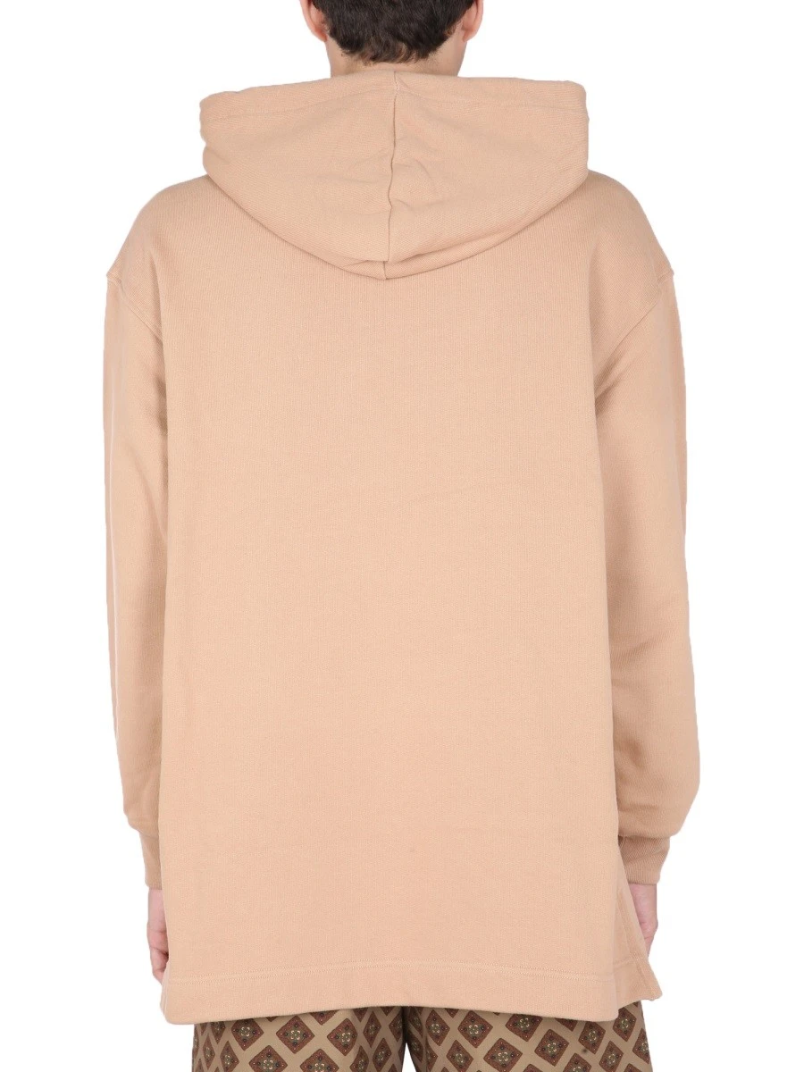 "HASPE" SWEATSHIRT.webp