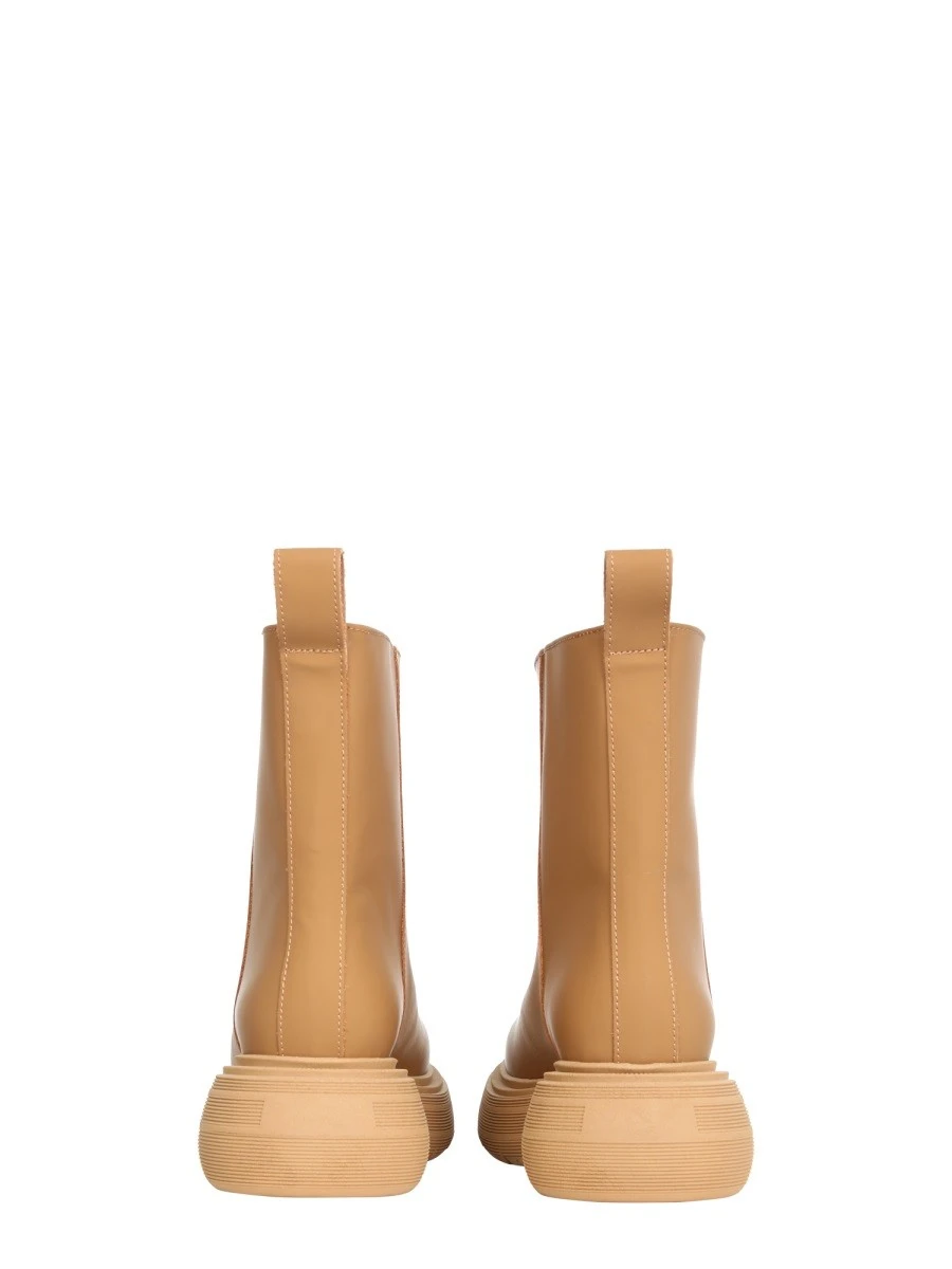 MARTE BOOTS.webp