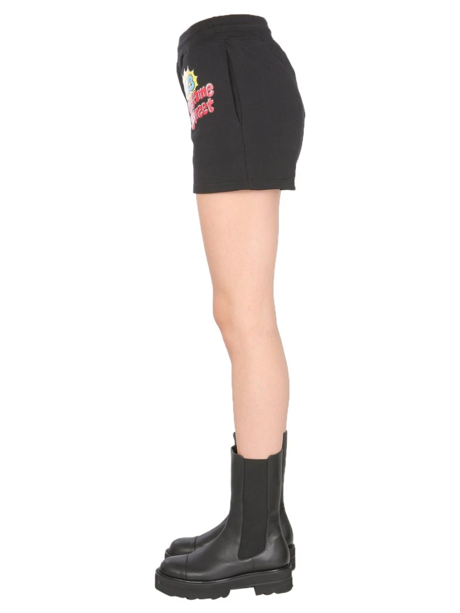 SWEAT SHORTS.webp