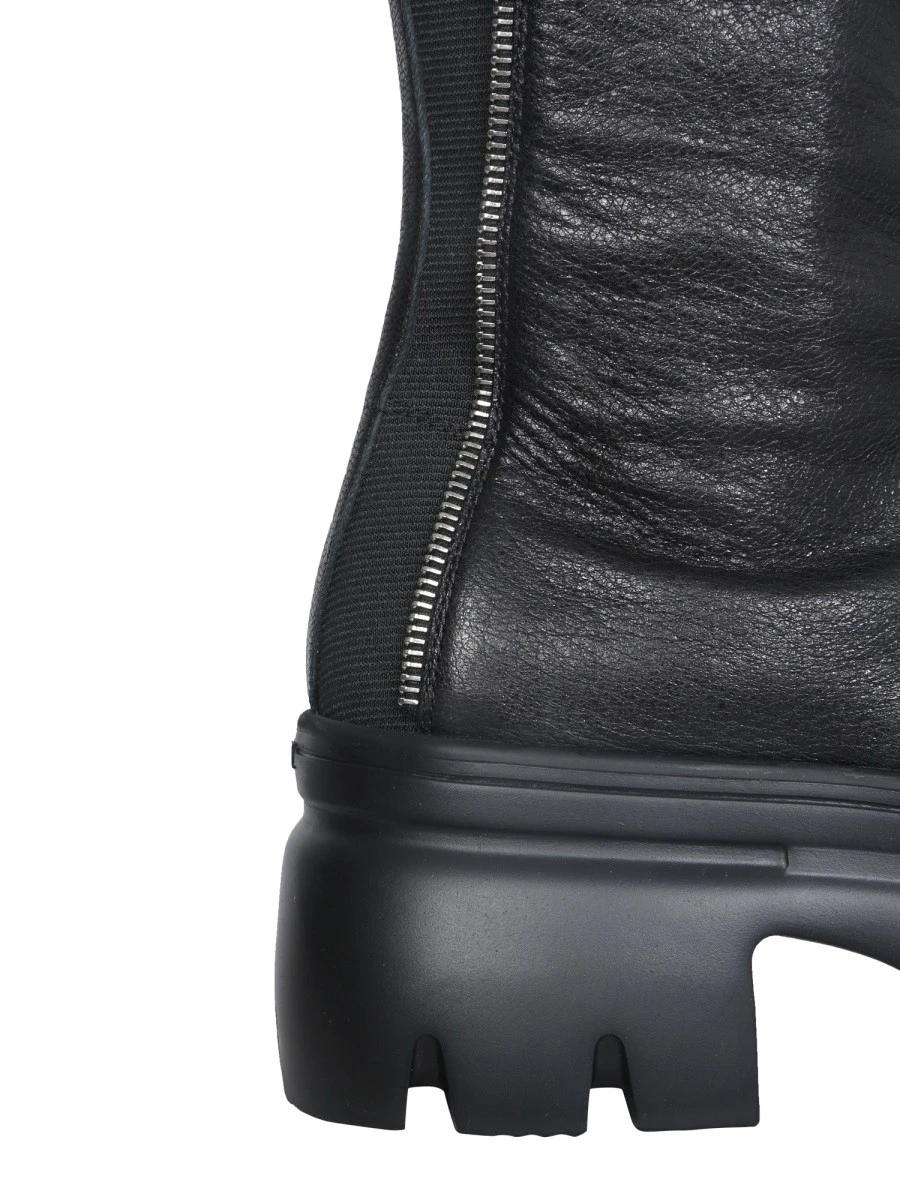 ZIP APOCALYPSE BOOTS.webp