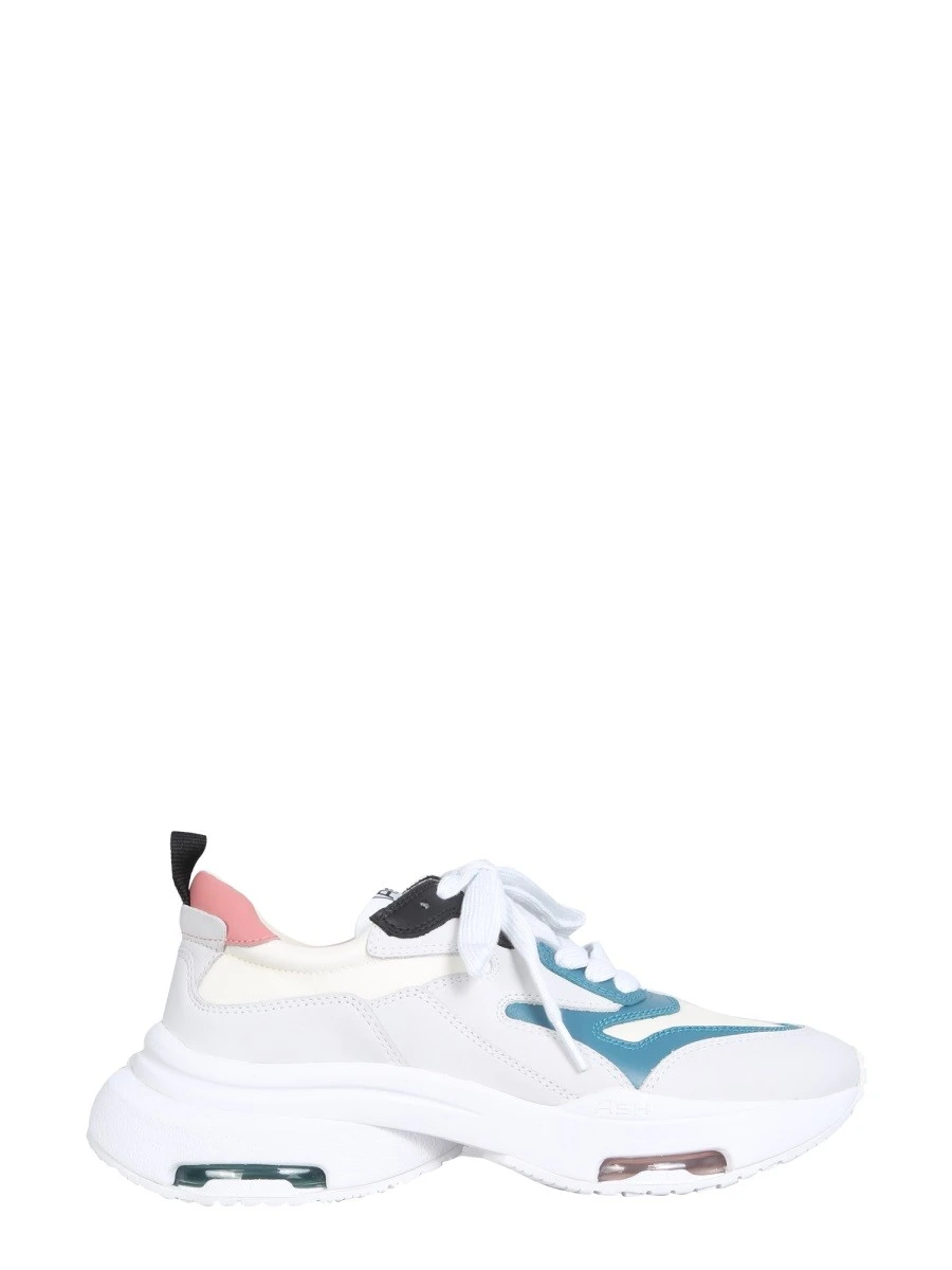 OCTOPUS SNEAKERS.webp