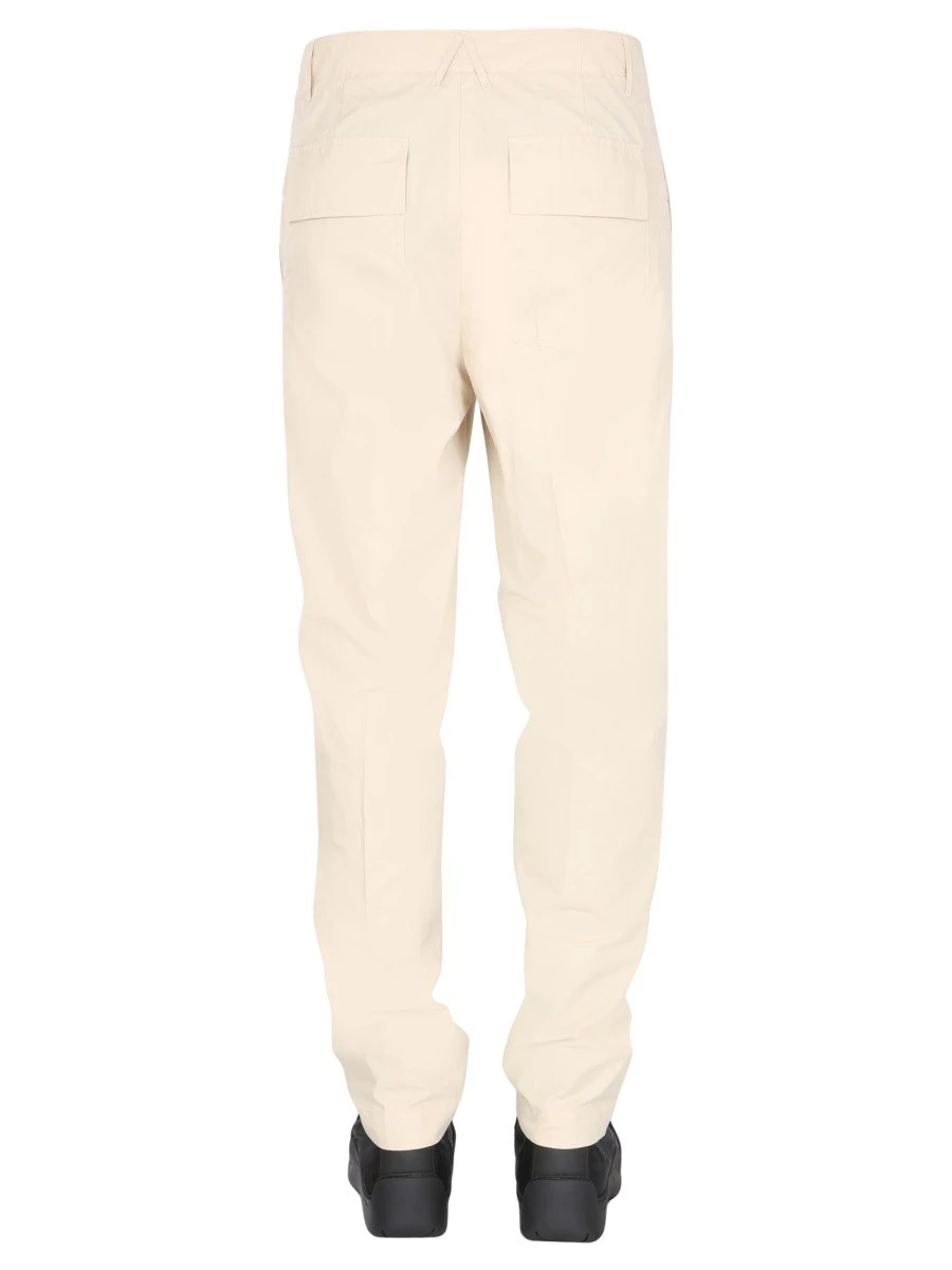 RELAXED FIT TROUSERS.webp