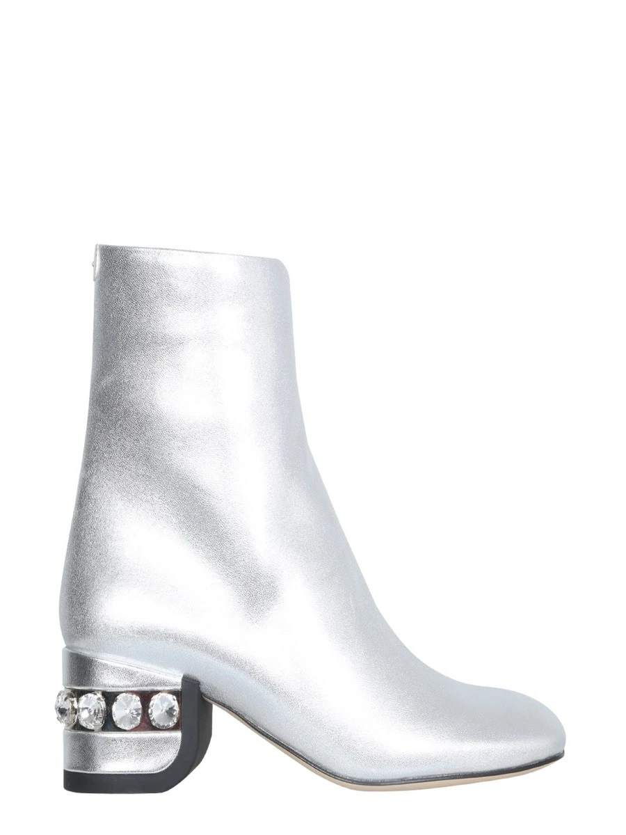 55JJ CRYSTAL BOOTS.webp
