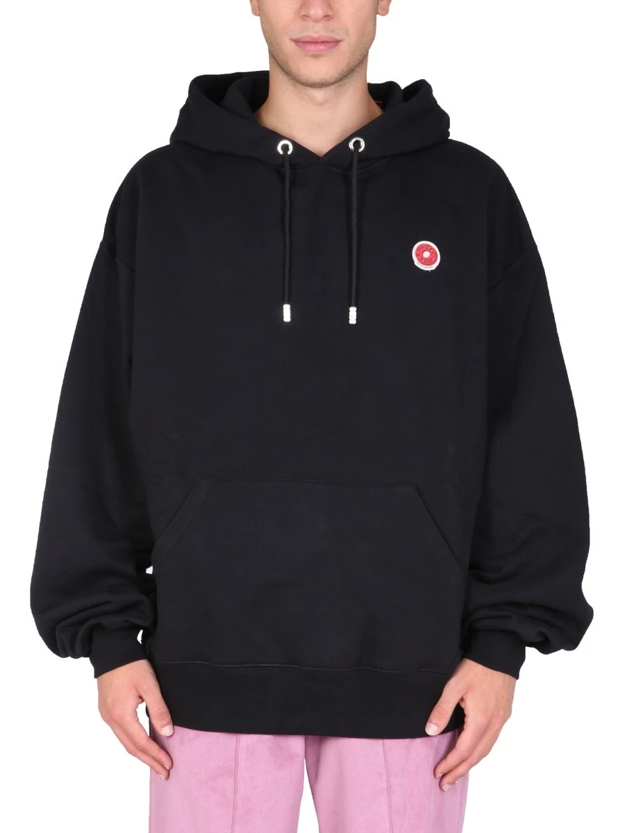 "EDIBLES" SWEATSHIRT.webp