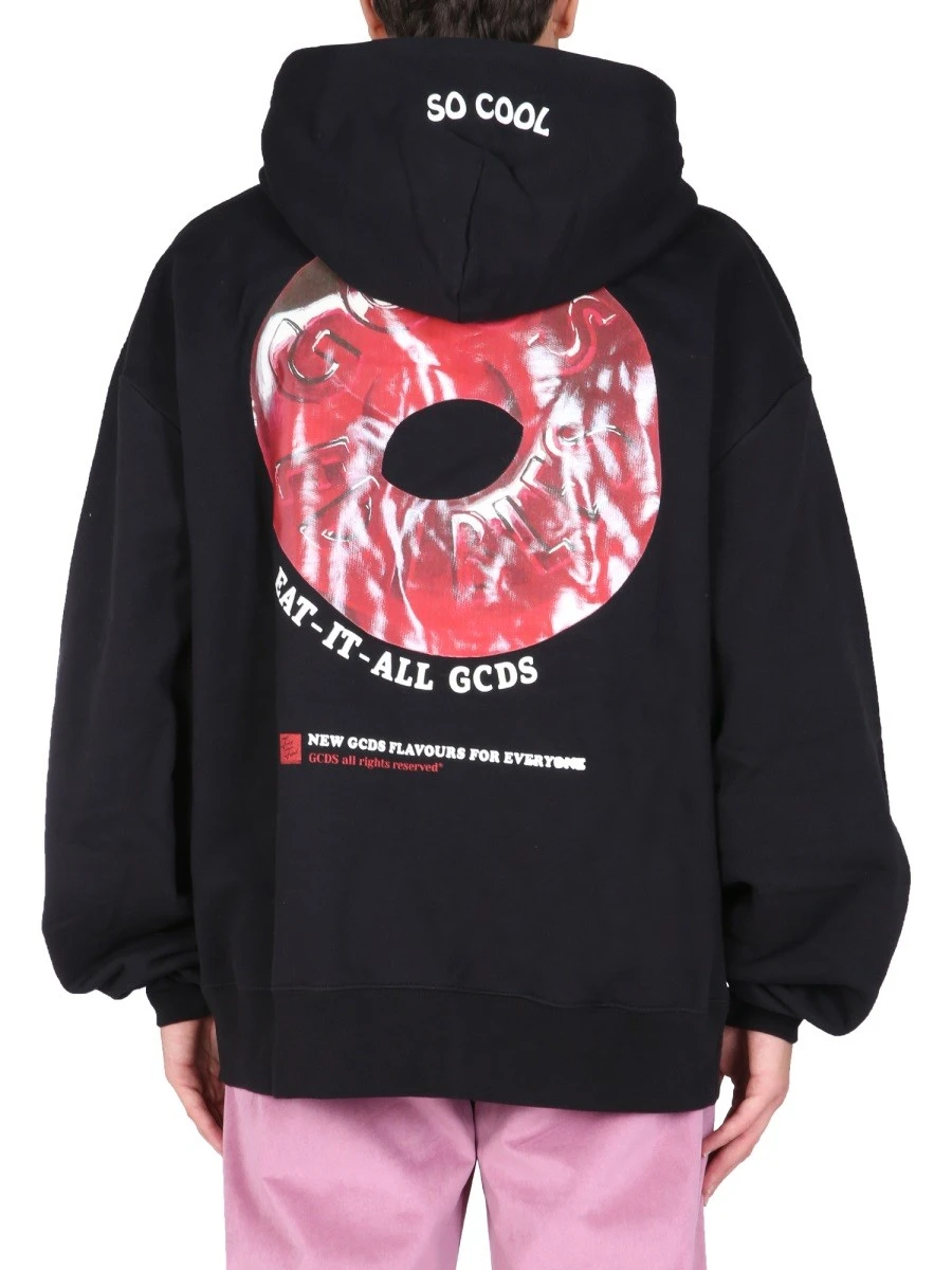 "EDIBLES" SWEATSHIRT.webp