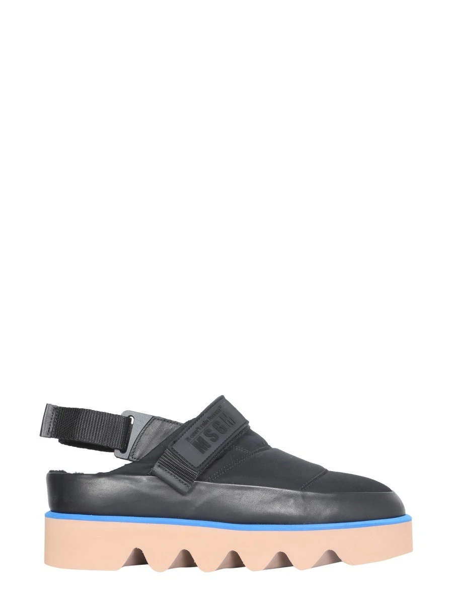 PUFFED SANDALS.webp