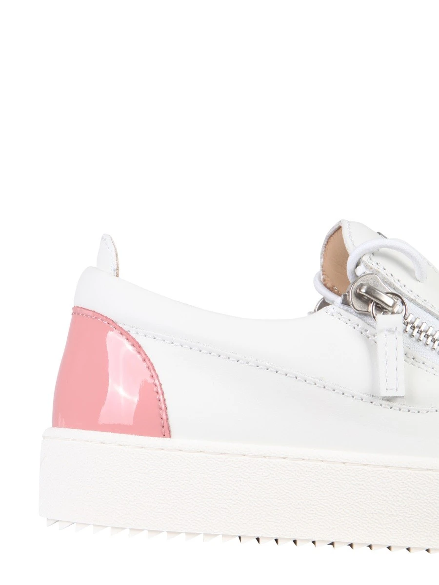 FRANKIE SNEAKERS.webp