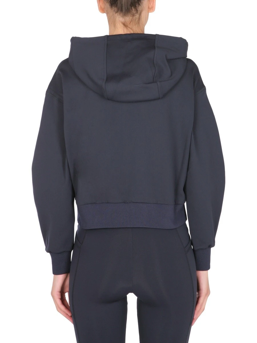 SCUBA SWEATSHIRT WITH LOGO.webp