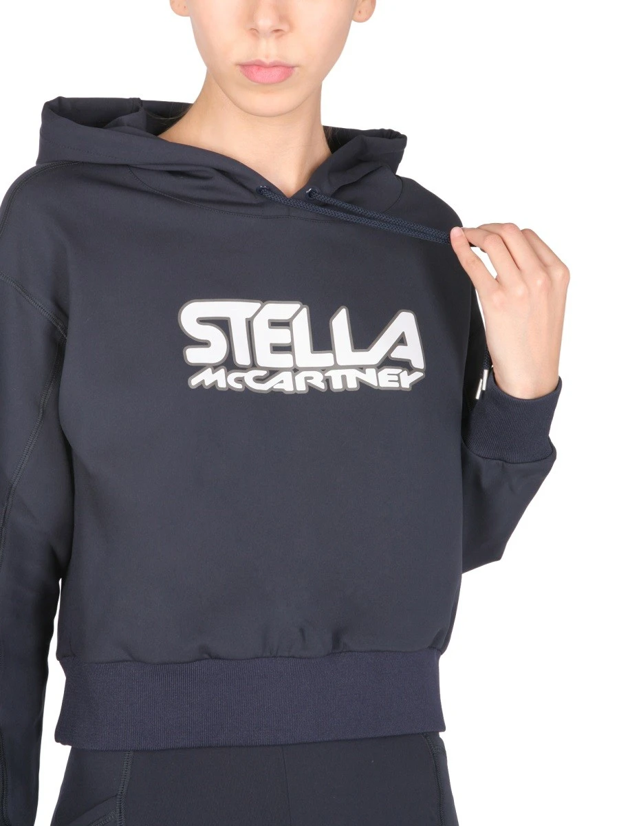 SCUBA SWEATSHIRT WITH LOGO.webp
