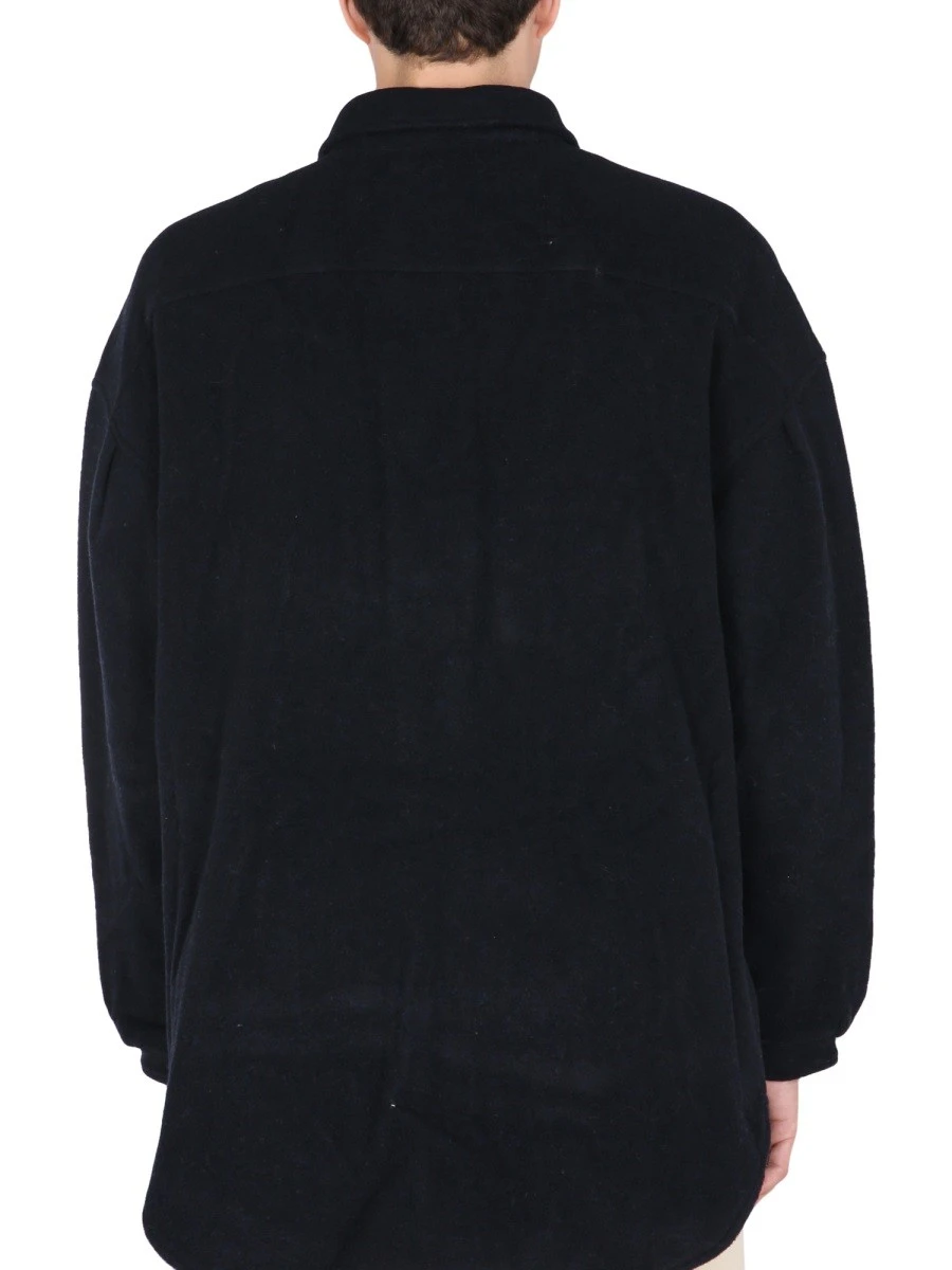 OVERSIZE FIT JACKET.webp
