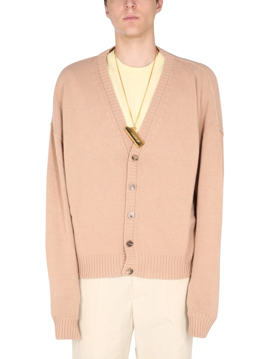 OVERSIZE FIT CARDIGAN.webp