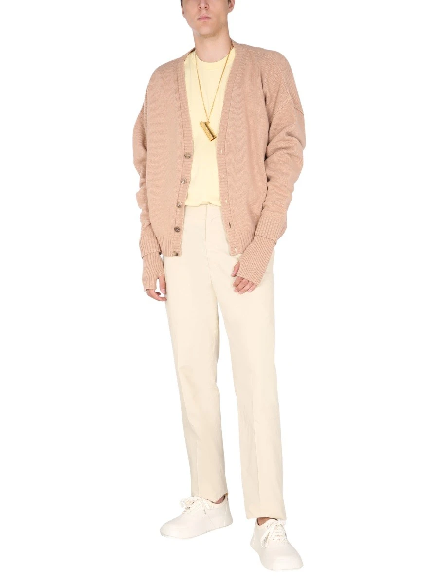 OVERSIZE FIT CARDIGAN.webp