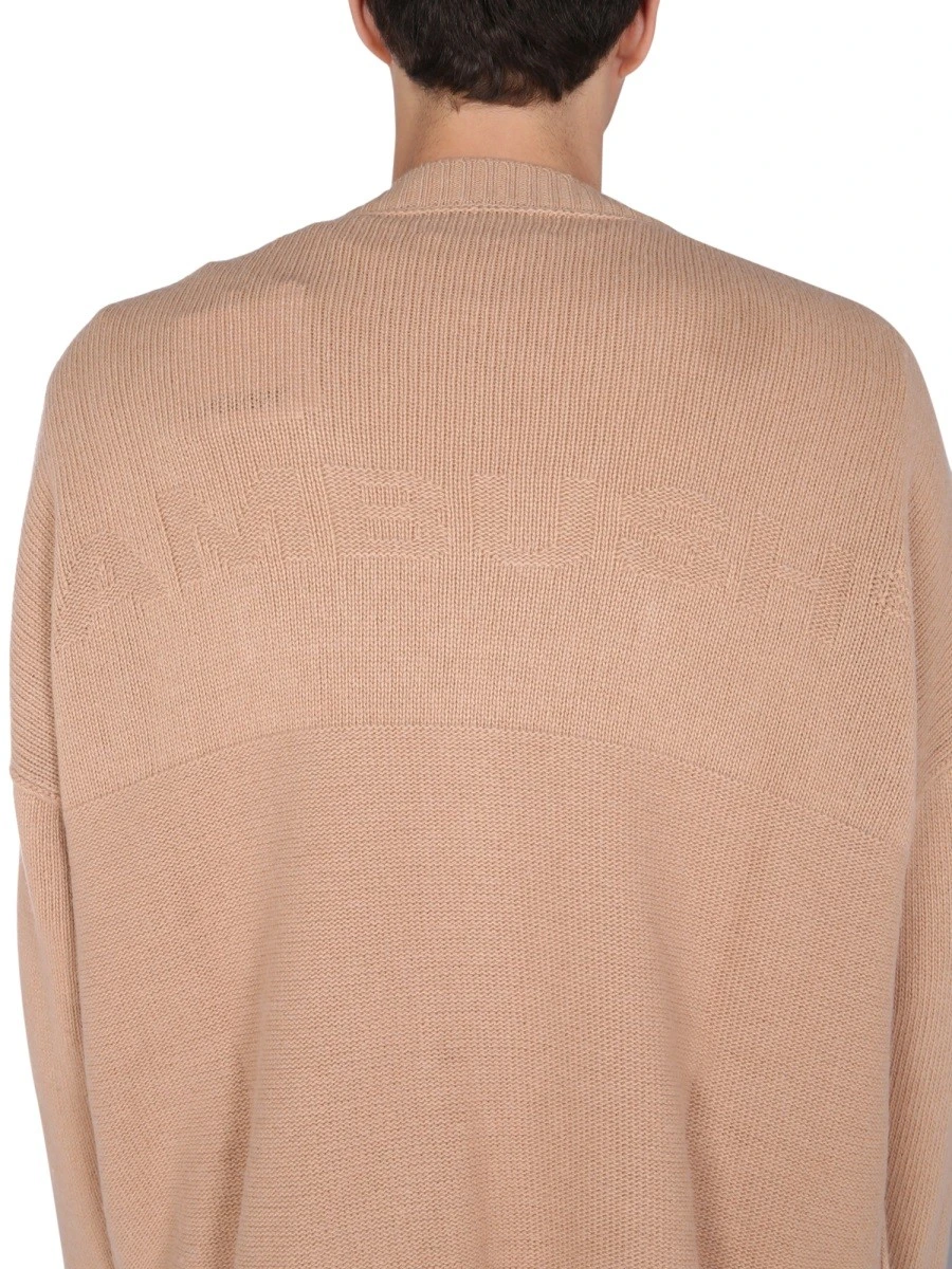 OVERSIZE FIT CARDIGAN.webp