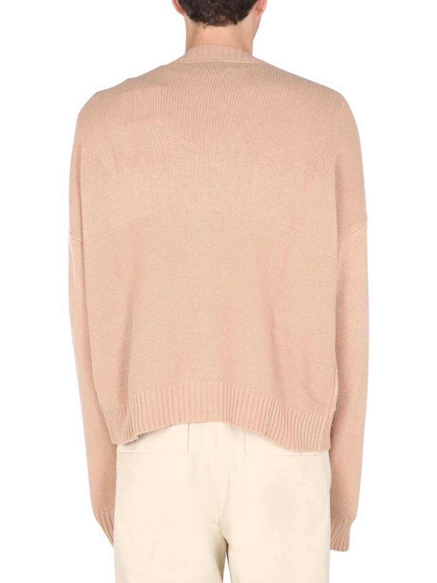 OVERSIZE FIT CARDIGAN.webp