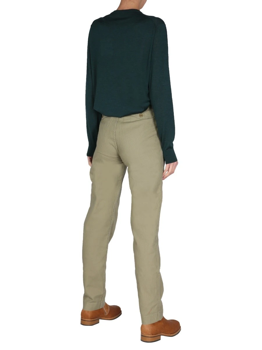 REGULAR FIT JEANS.webp