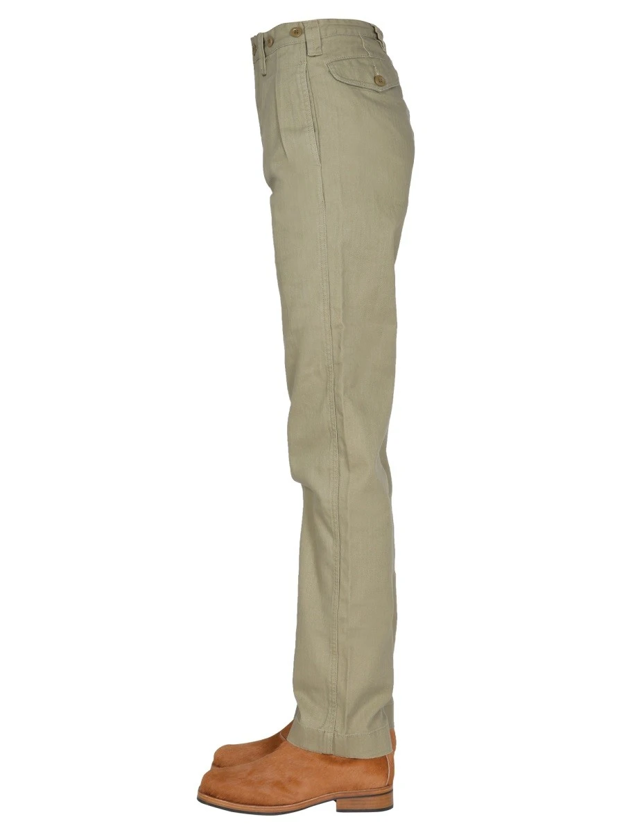 REGULAR FIT JEANS.webp