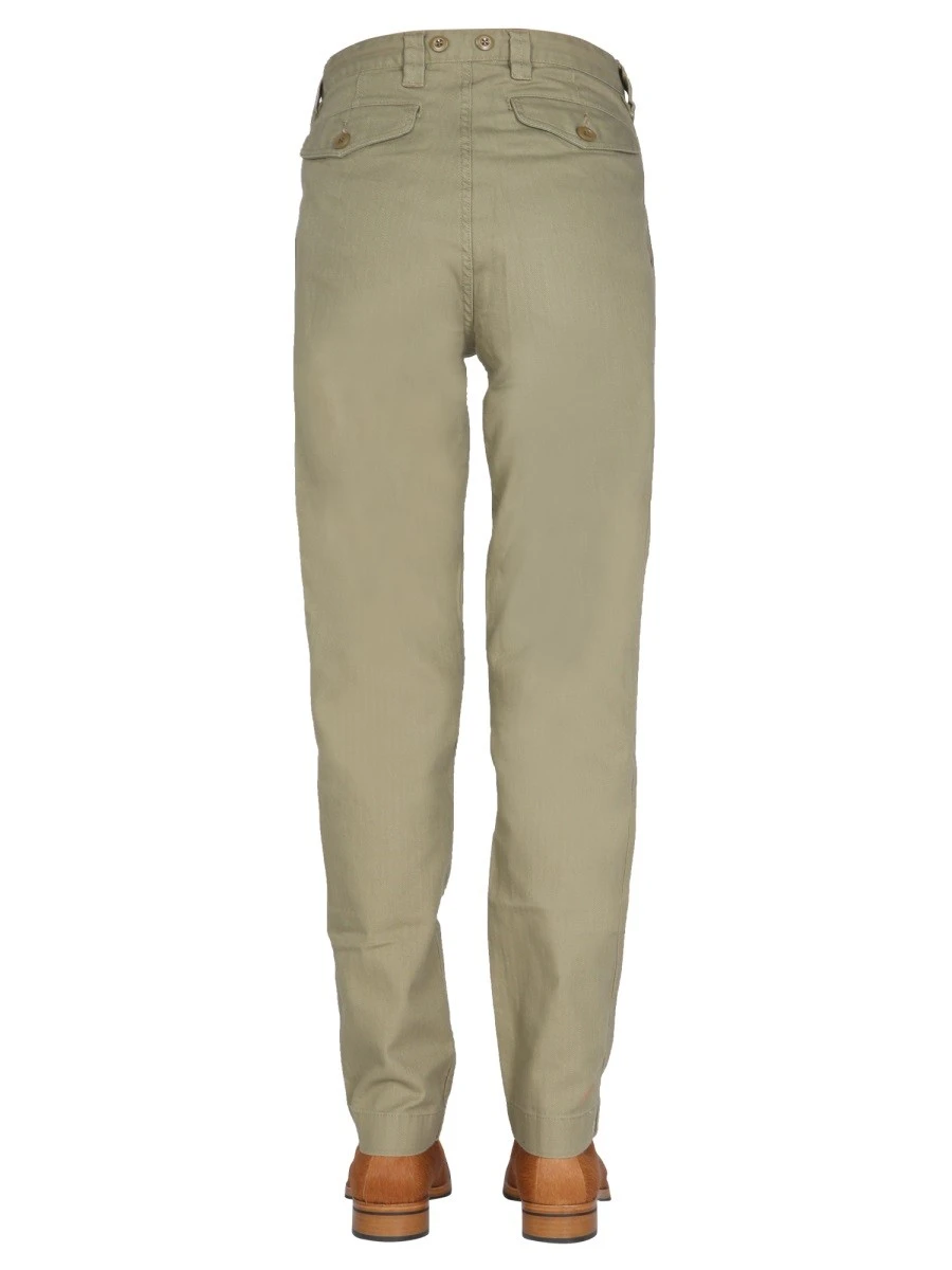 REGULAR FIT JEANS.webp