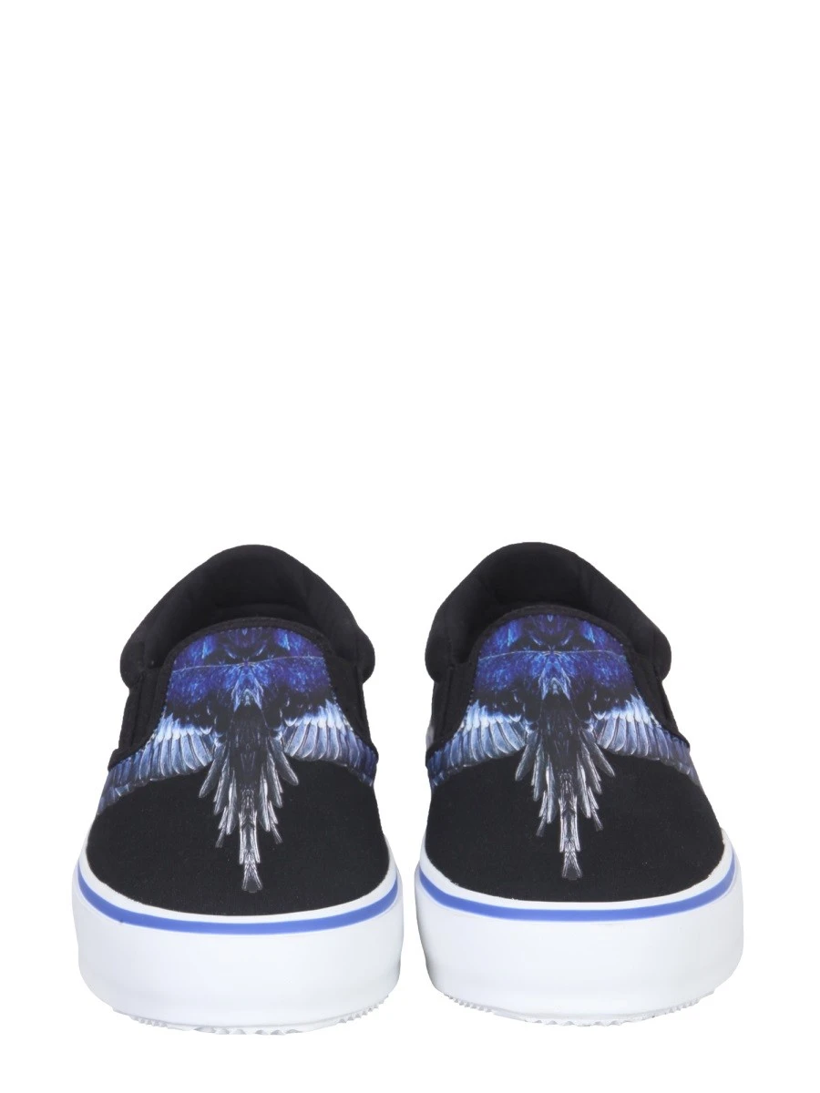 VULCANIZED SLIP-ONS.webp