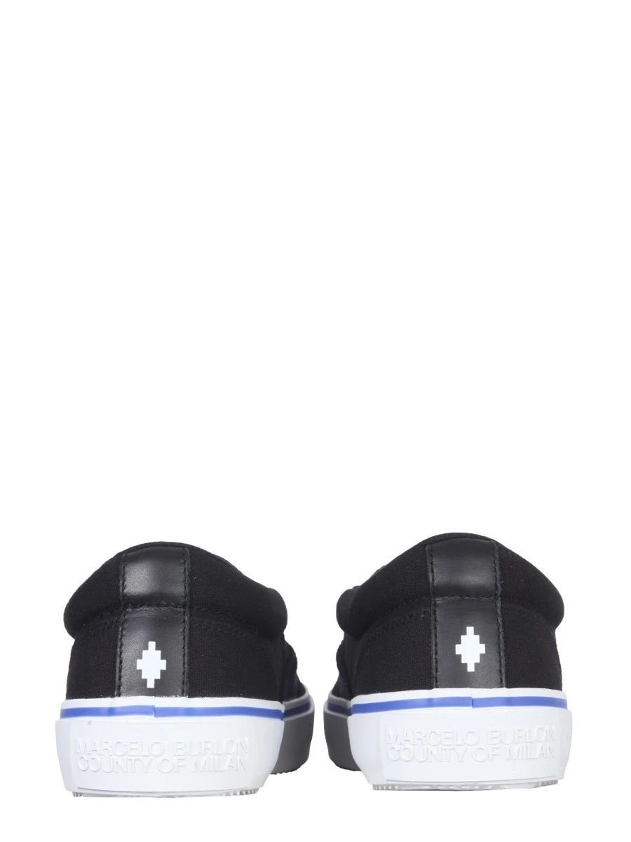 VULCANIZED SLIP-ONS.webp