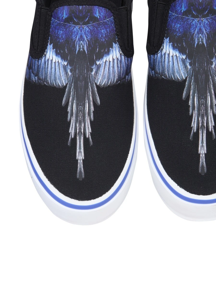 VULCANIZED SLIP-ONS.webp