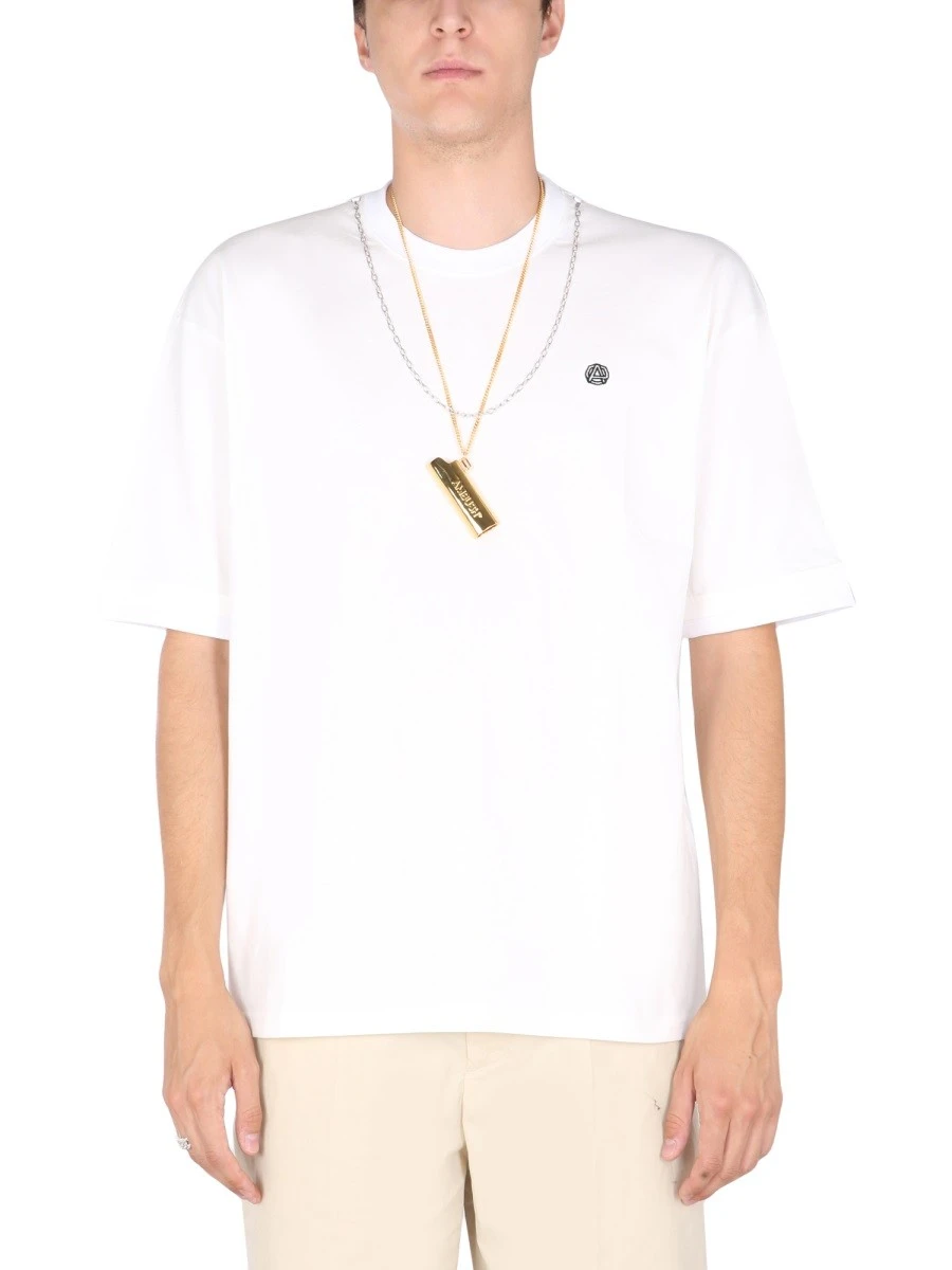 CHAIN NECK T-SHIRT.webp