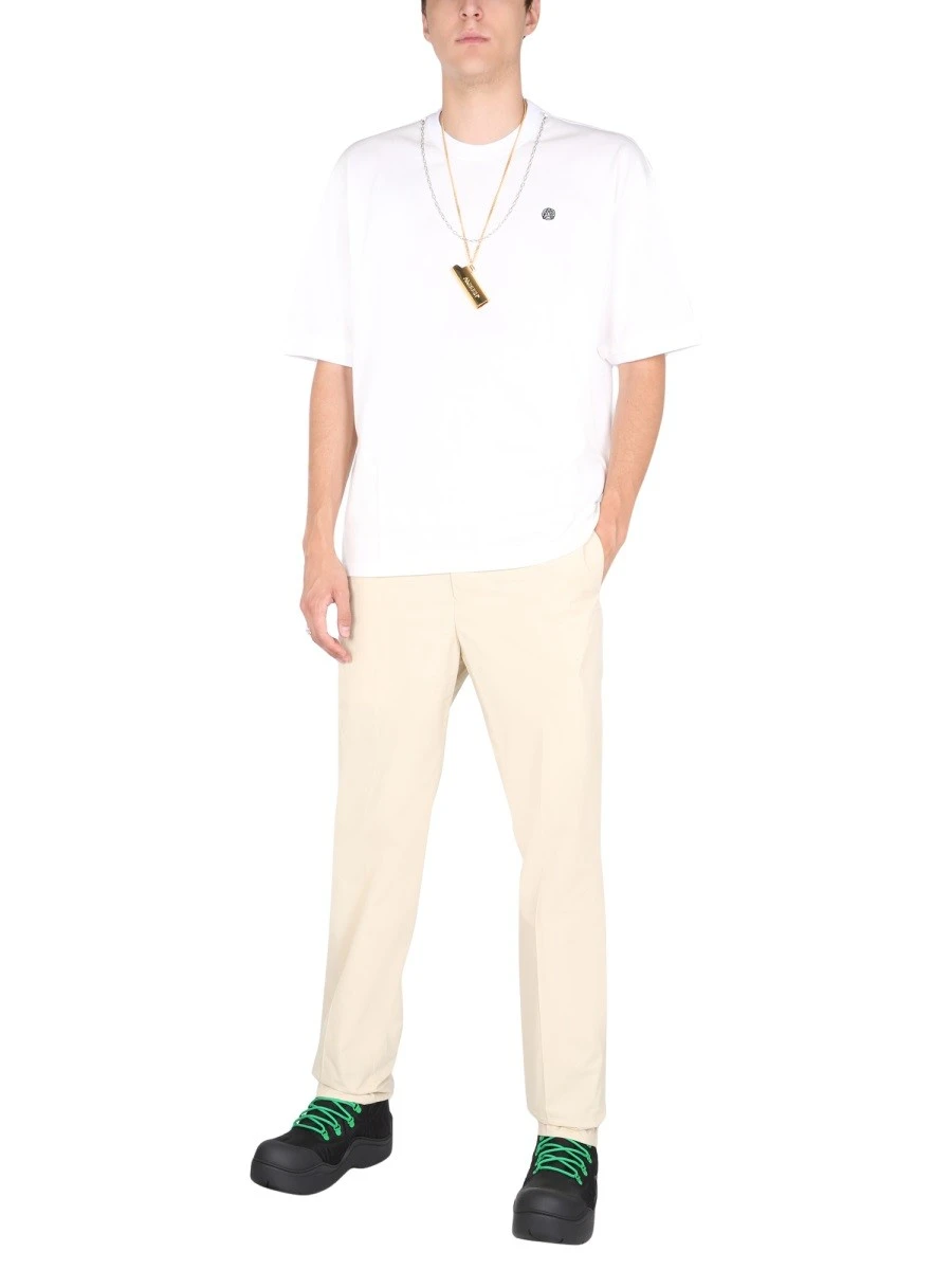 CHAIN NECK T-SHIRT.webp