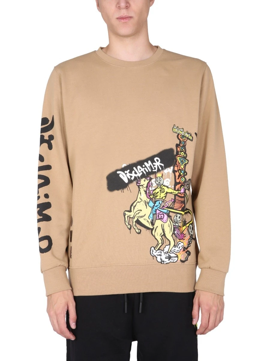 CREW NECK SWEATSHIRT.webp
