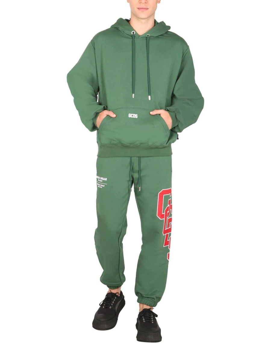 JOGGING PANTS.webp