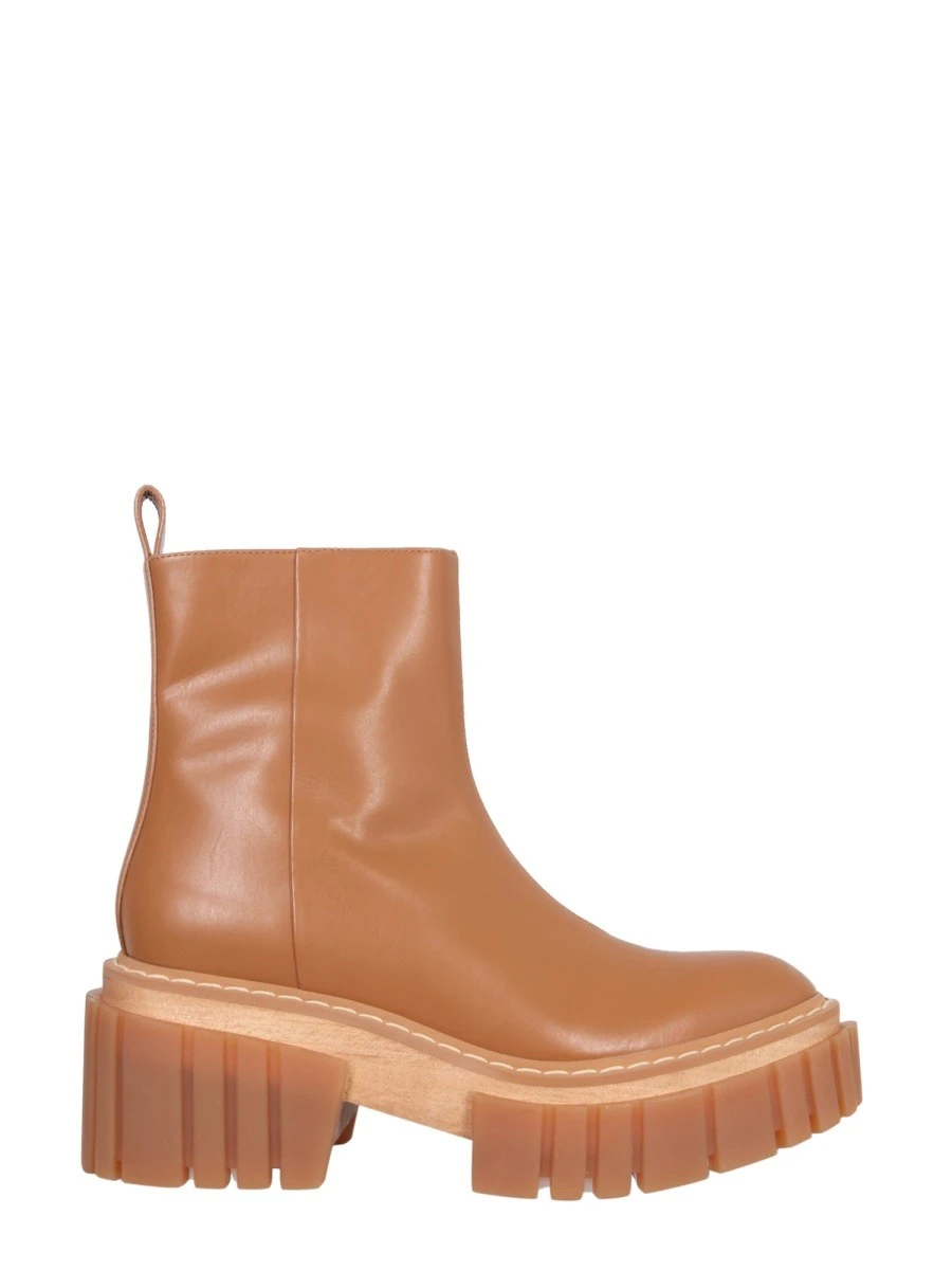 EMILIE BOOTS.webp