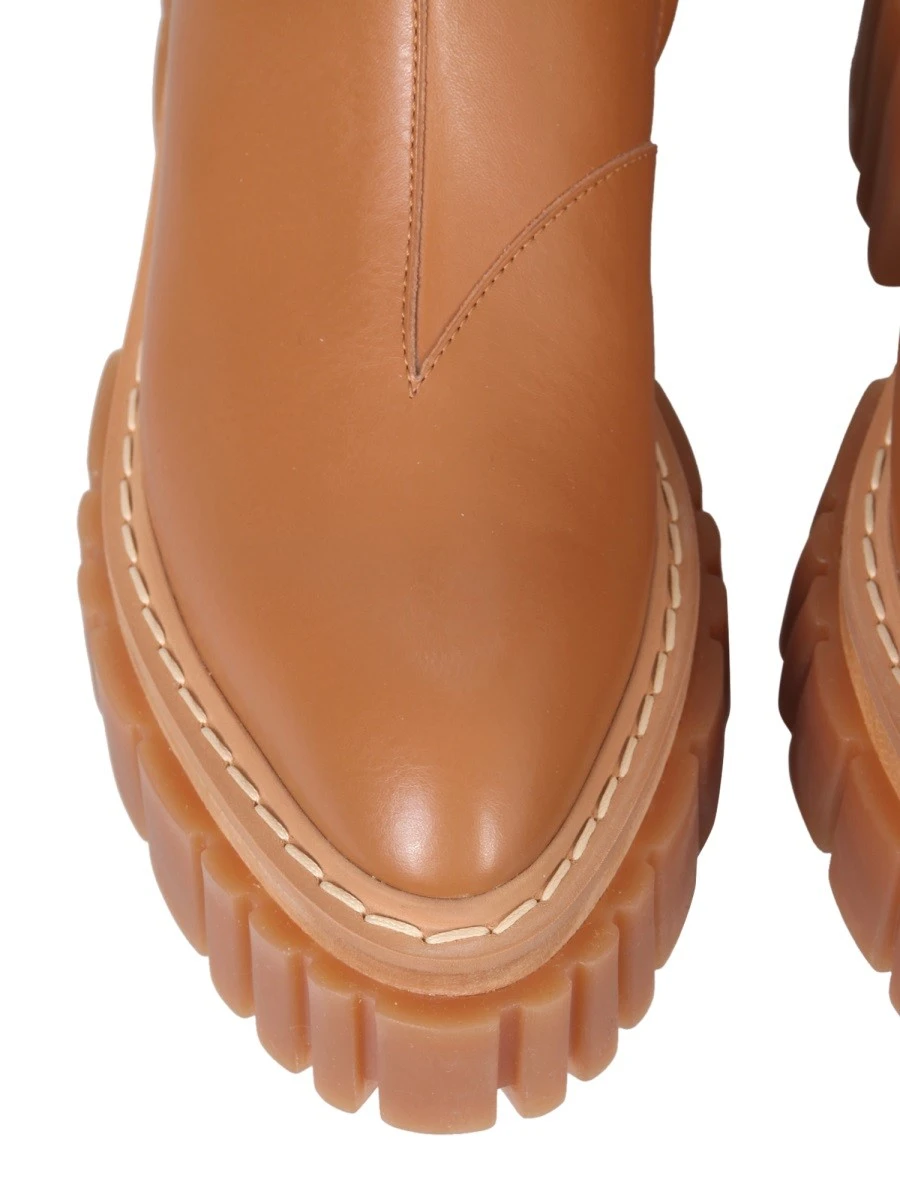 EMILIE BOOTS.webp