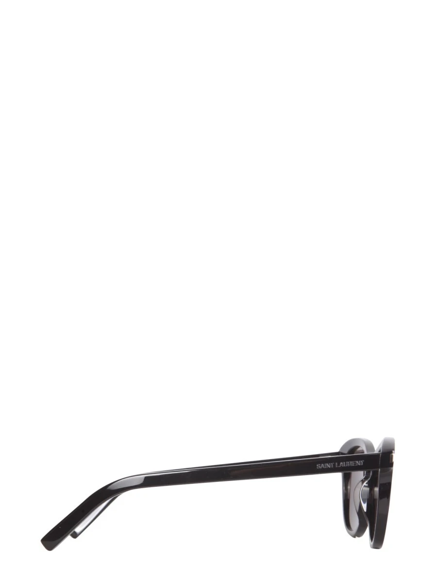 SUNGLASSES SL 356 LARGE.webp
