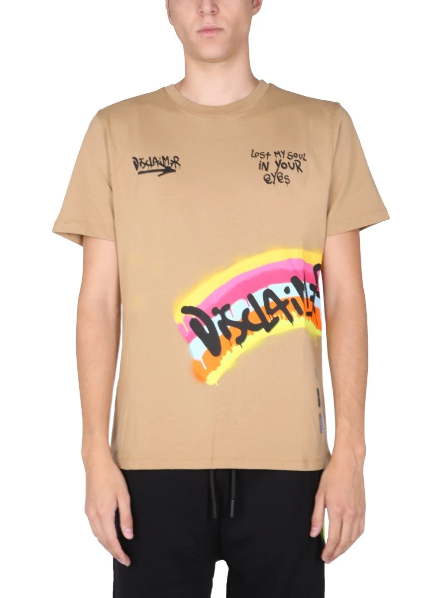 T-SHIRT WITH SCREEN PRINT.webp