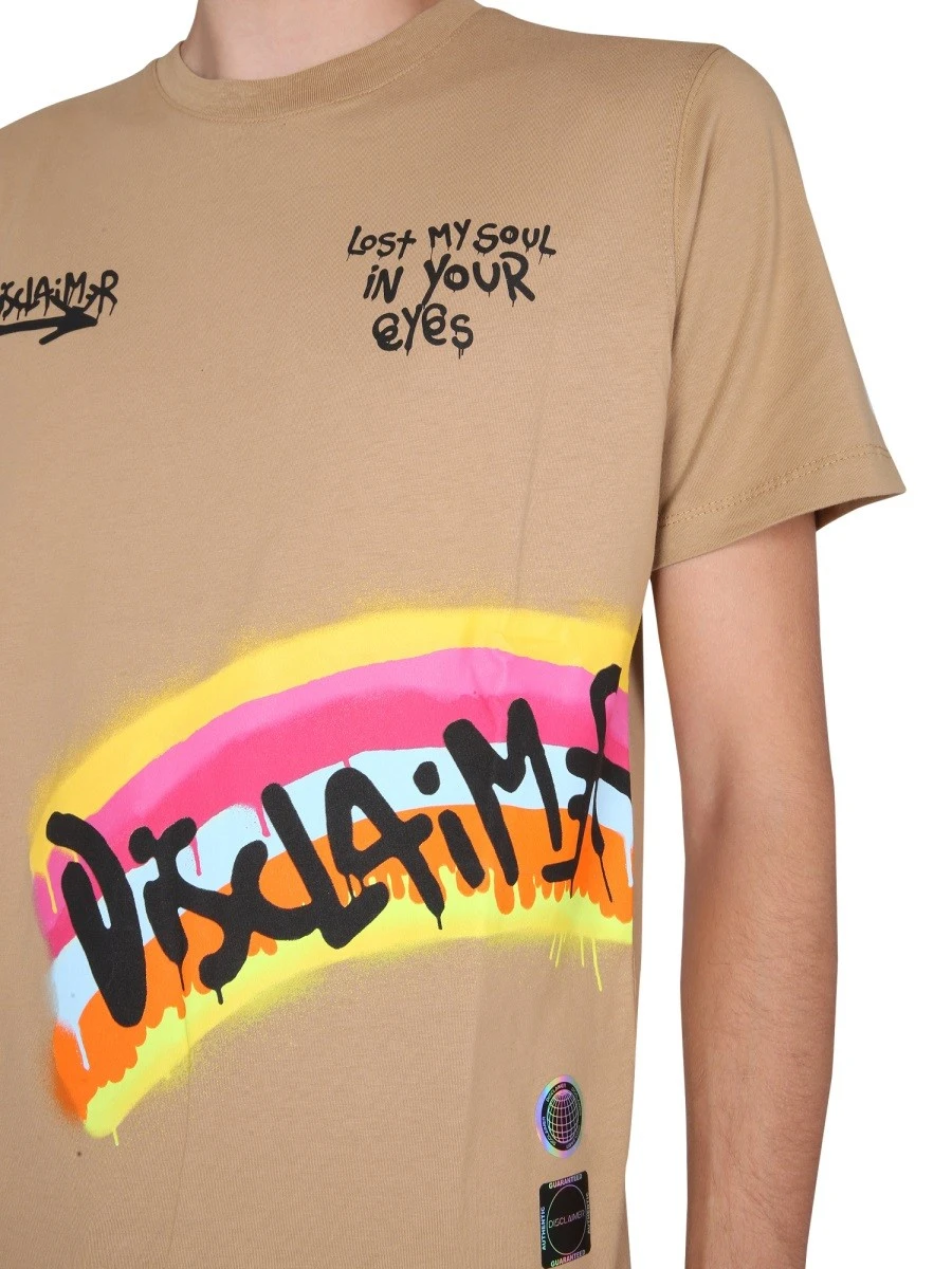 T-SHIRT WITH SCREEN PRINT.webp