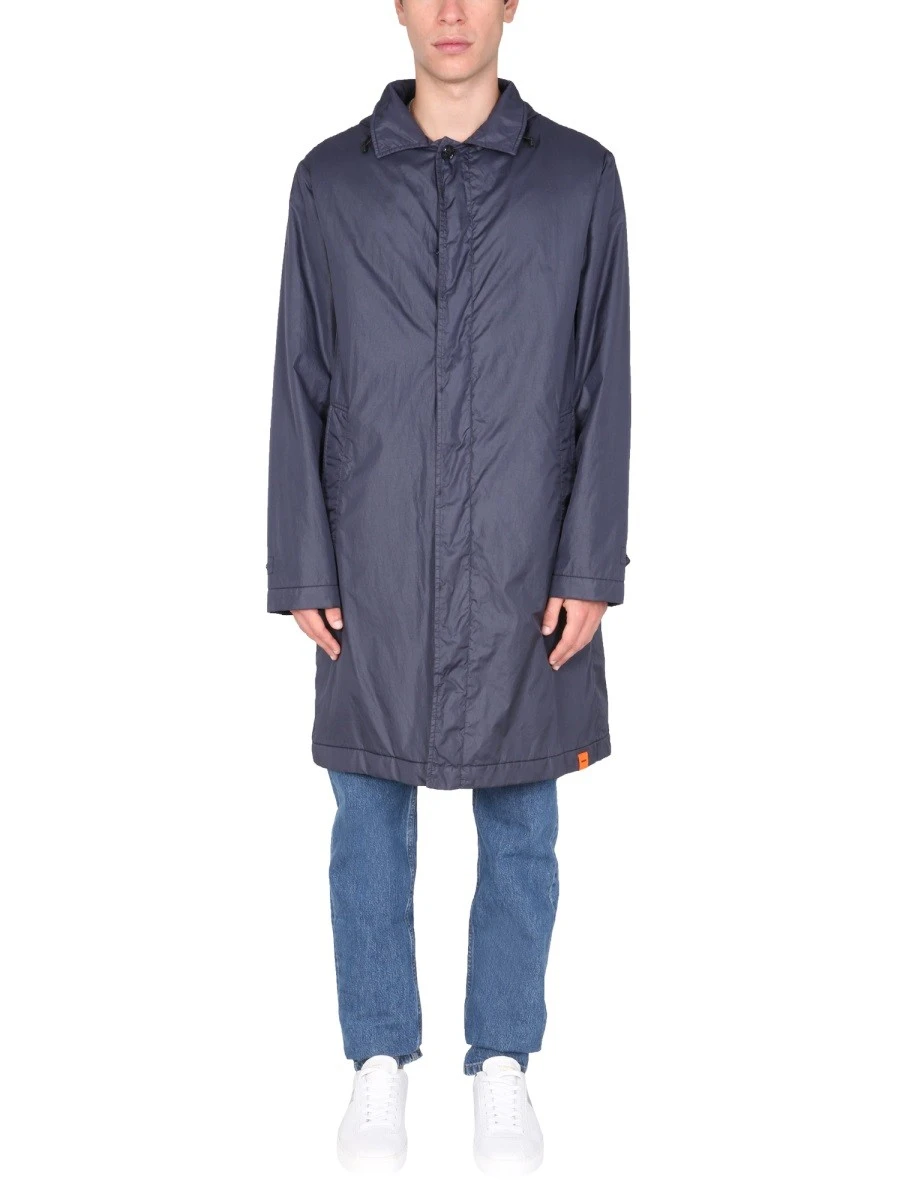 "GALLIO" WATERPROOF COAT.webp