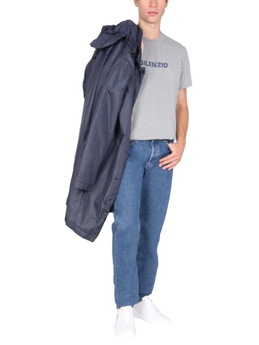 "GALLIO" WATERPROOF COAT.webp