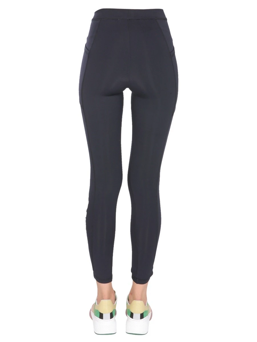 LEGGINGS WITH SCUBA LOGO.webp