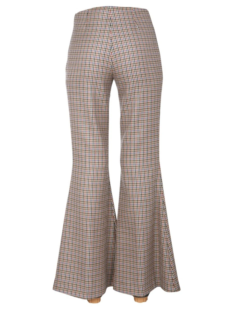 MONA TROUSERS.webp