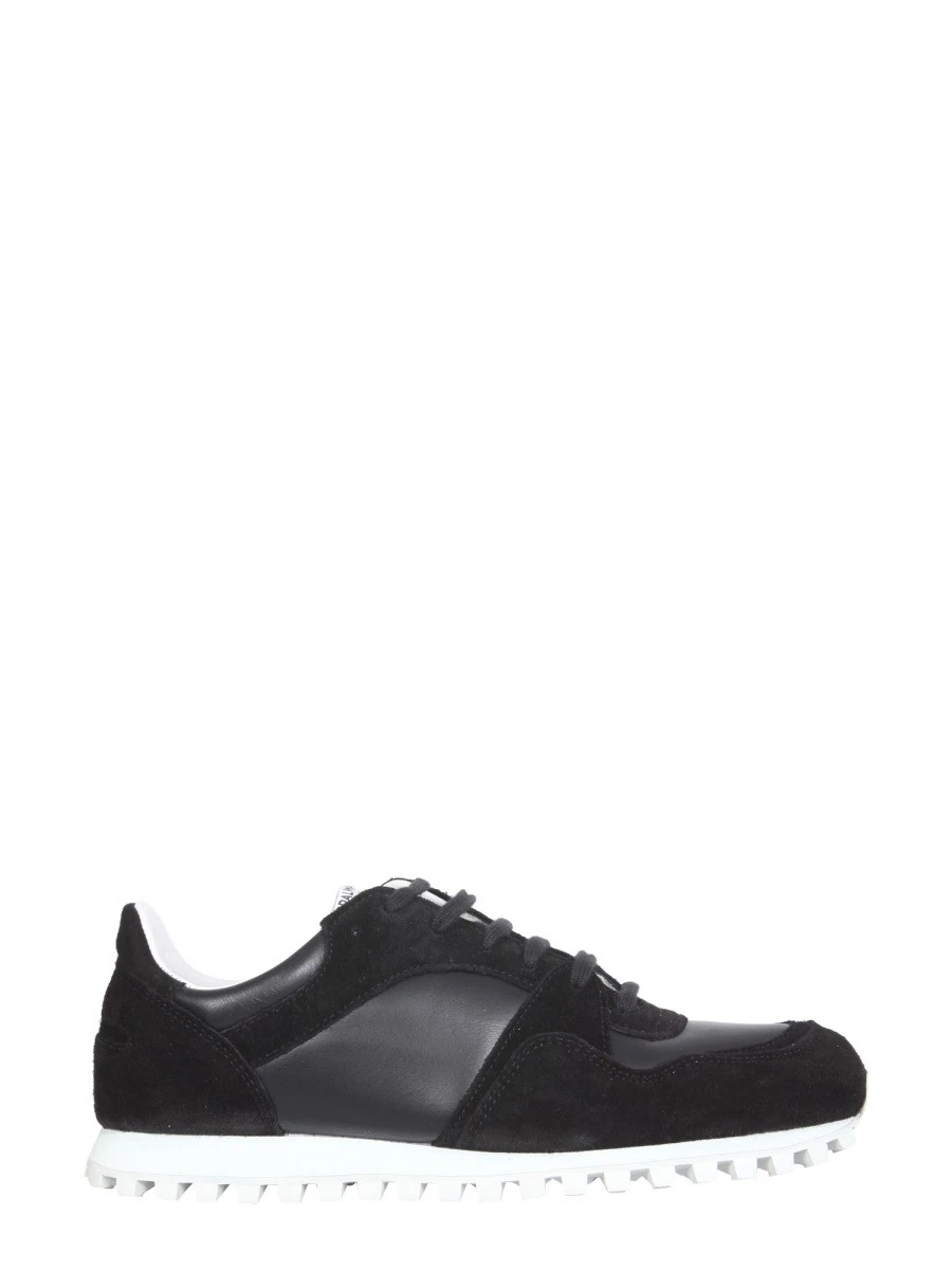 MARATHON TRAIL LOW SNEAKERS.webp