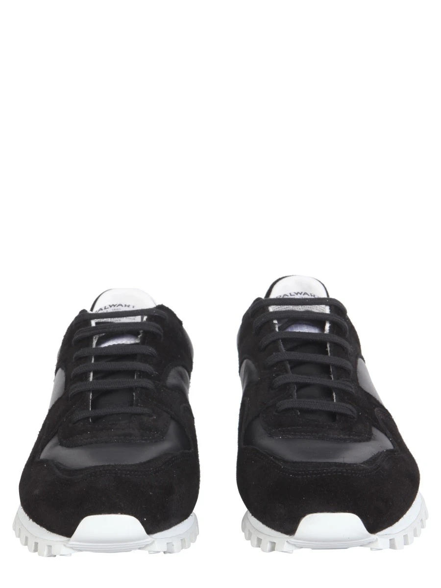 MARATHON TRAIL LOW SNEAKERS.webp