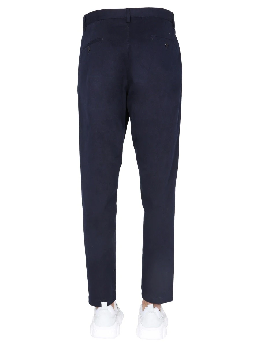 SYMBOLS LOGO TROUSERS.webp