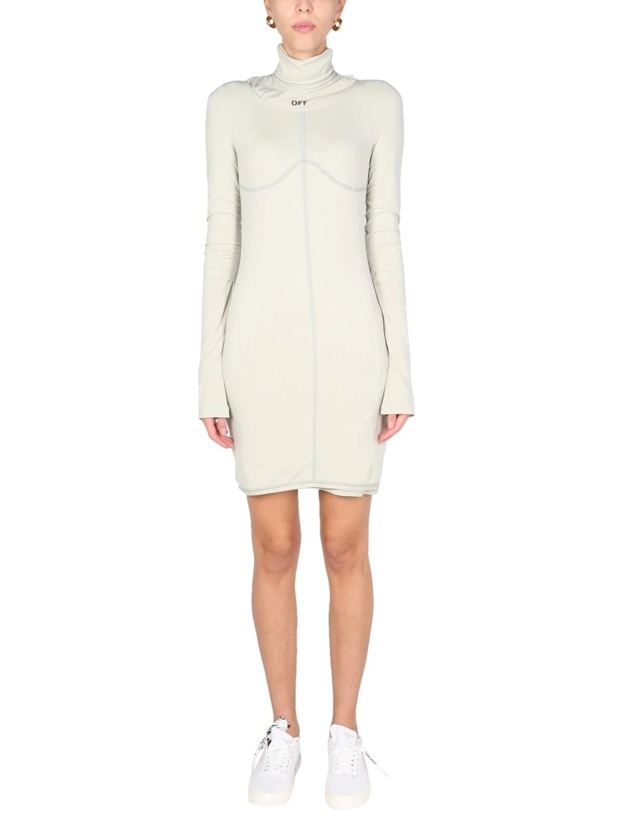 HIGH NECK DRESS.webp