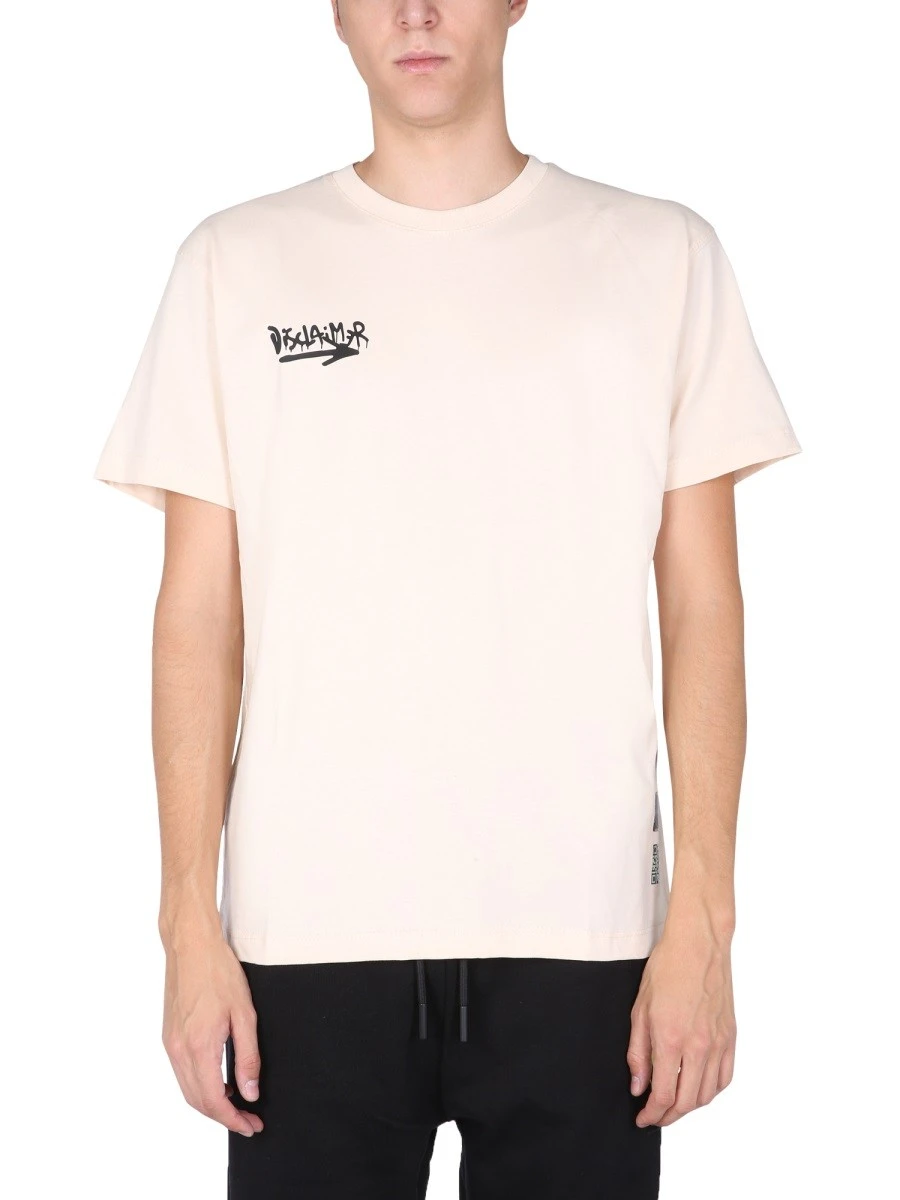 T-SHIRT WITH SCREEN PRINT.webp