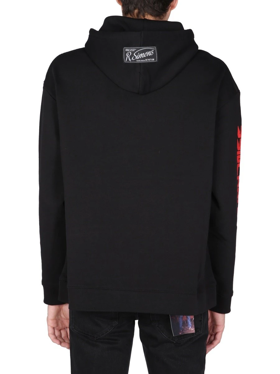 "SINCHRONICITY" SWEATSHIRT.webp