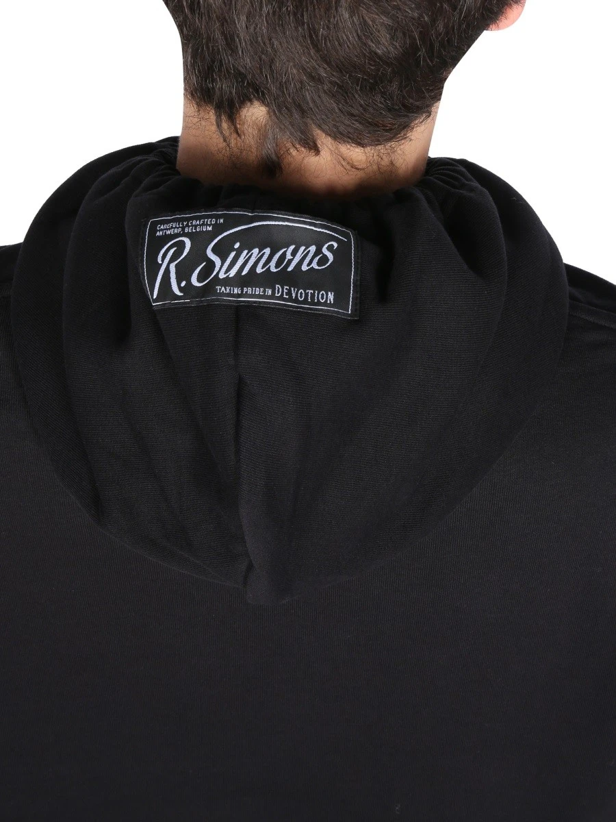 "SINCHRONICITY" SWEATSHIRT.webp