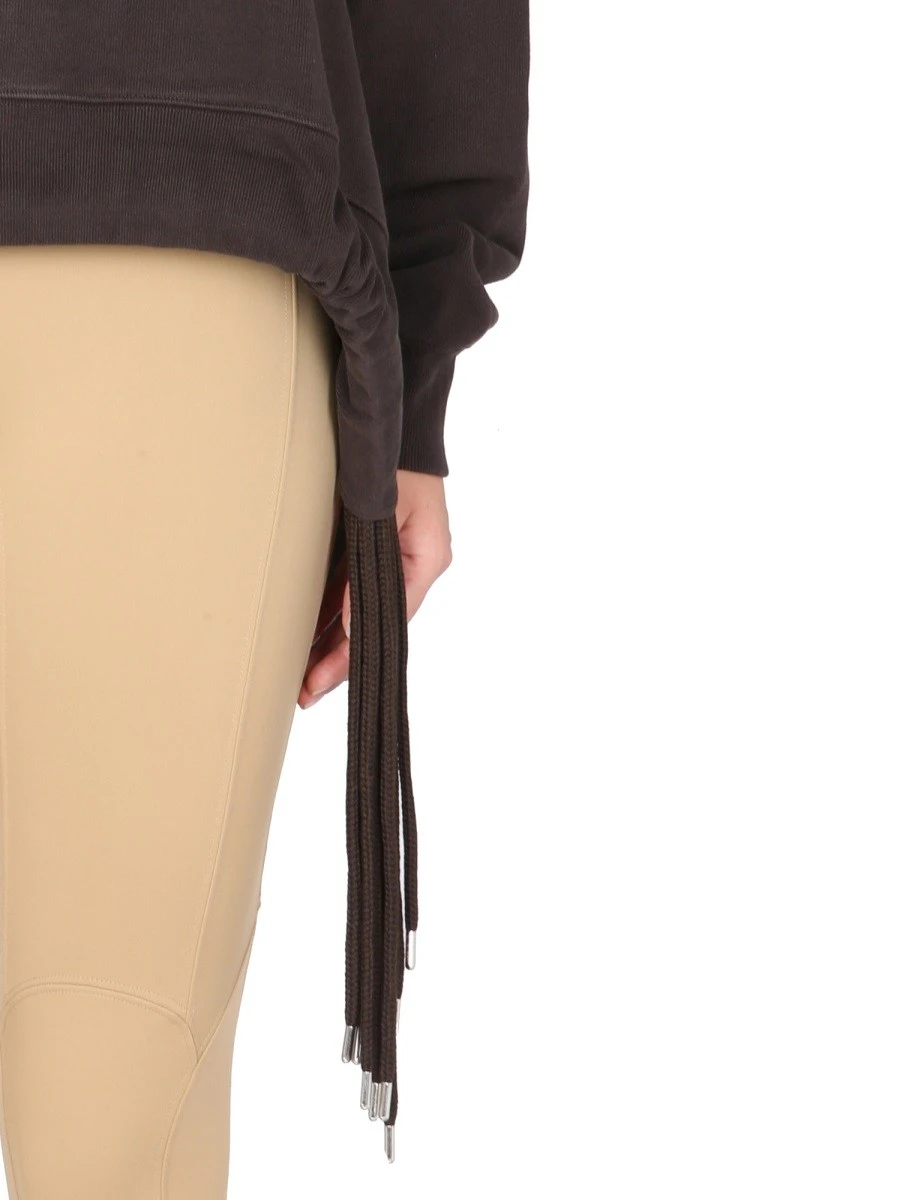 CREW NECK SWEATSHIRT.webp