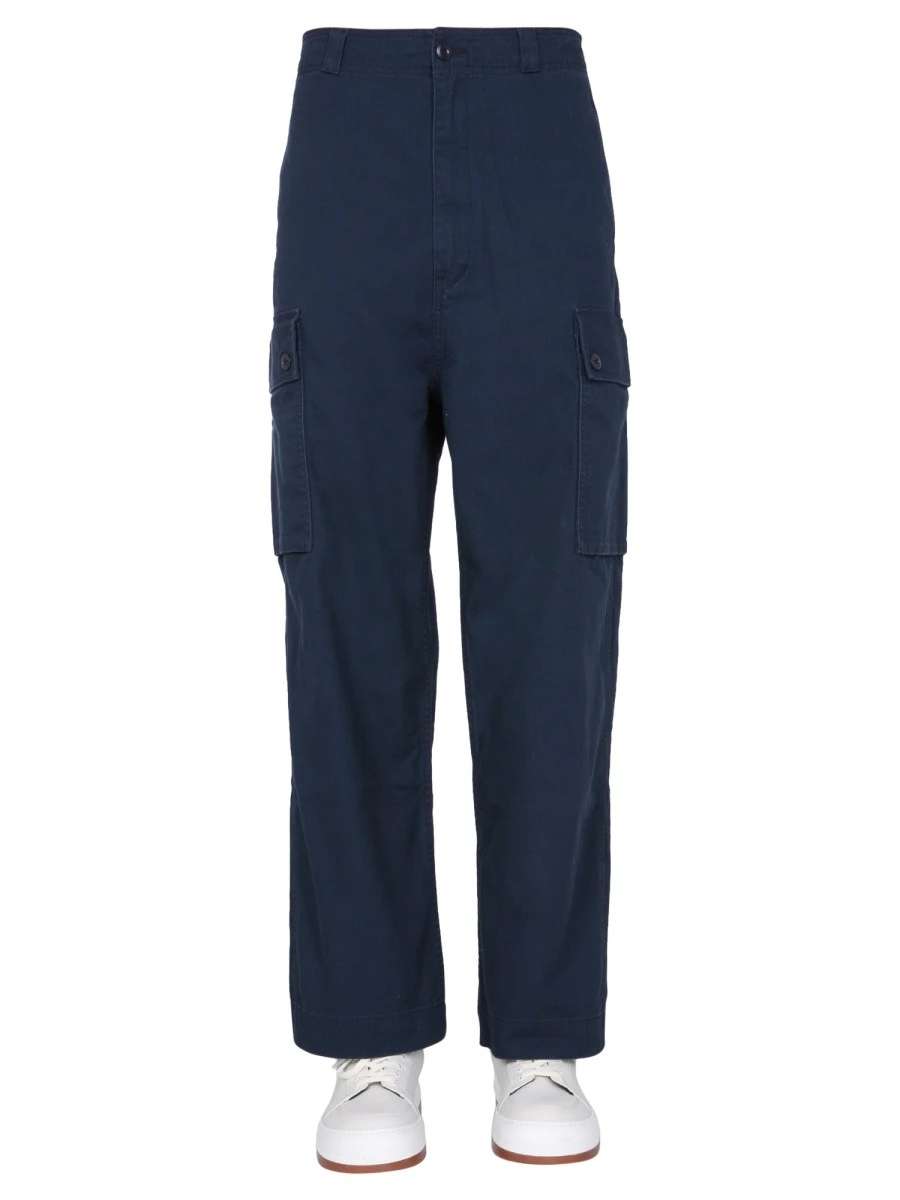 "DUTCH" JEANS.webp